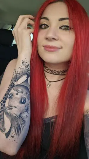 MelonieMac OnlyFans Leaked Free Thumbnail Picture - #DJv2ftgm1G