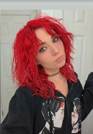MelonieMac OnlyFans Leaked Free Thumbnail Picture - #Fl4hWOLrQs