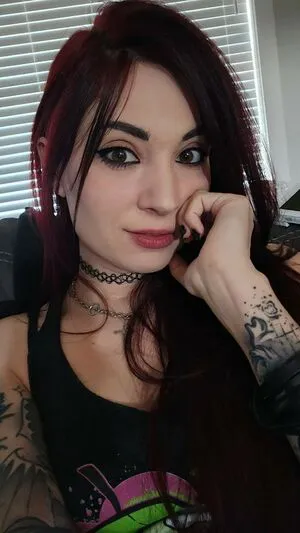 MelonieMac OnlyFans Leaked Free Thumbnail Picture - #JBZTIZcwEQ