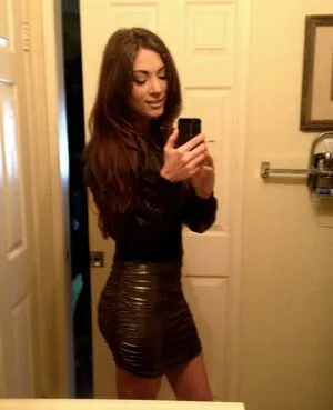 MelonieMac OnlyFans Leaked Free Thumbnail Picture - #JWr5Ooi9HH