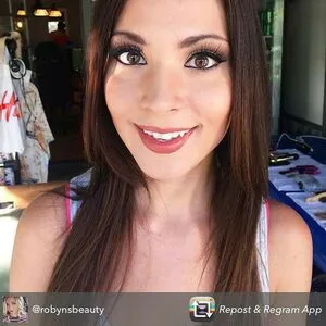 MelonieMac OnlyFans Leaked Free Thumbnail Picture - #JtHqlha62C