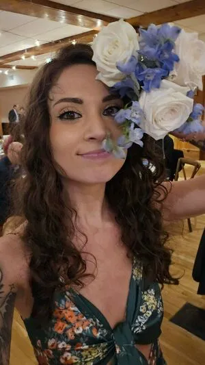 MelonieMac OnlyFans Leaked Free Thumbnail Picture - #KyR3Kd5N77