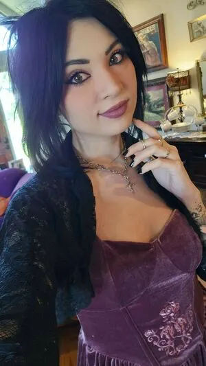 MelonieMac OnlyFans Leaked Free Thumbnail Picture - #L9aFtx9VUw