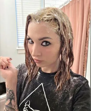 MelonieMac OnlyFans Leaked Free Thumbnail Picture - #MHDQbIBriF