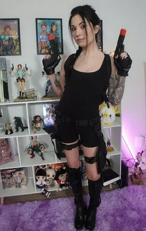 MelonieMac OnlyFans Leaked Free Thumbnail Picture - #MsRE8PiSbR