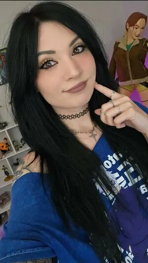 MelonieMac OnlyFans Leaked Free Thumbnail Picture - #NhVAuVSPu5