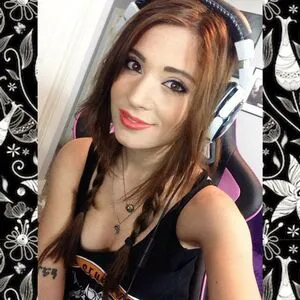 MelonieMac OnlyFans Leaked Free Thumbnail Picture - #QAPdhpBtXN