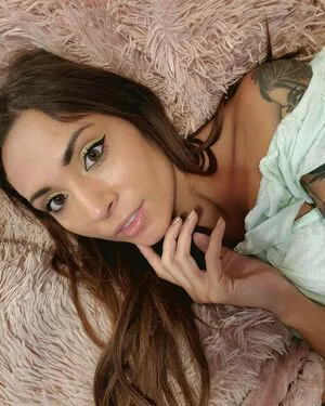 MelonieMac OnlyFans Leaked Free Thumbnail Picture - #SnsDe6jhEf