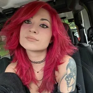 MelonieMac OnlyFans Leaked Free Thumbnail Picture - #VWwPOPyWnm