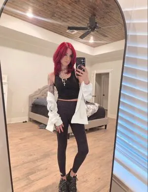MelonieMac OnlyFans Leaked Free Thumbnail Picture - #WqGNmAMylK