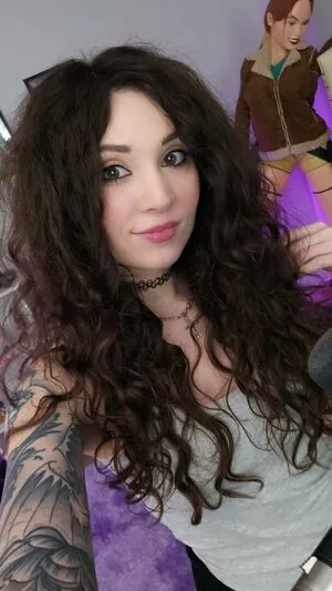 MelonieMac OnlyFans Leaked Free Thumbnail Picture - #ZRjpIN8b0E
