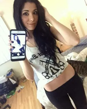 MelonieMac OnlyFans Leaked Free Thumbnail Picture - #aZyP2QTN3e