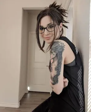 MelonieMac OnlyFans Leaked Free Thumbnail Picture - #adpZwTuNLO