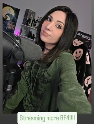 MelonieMac OnlyFans Leaked Free Thumbnail Picture - #aenQCesV8j