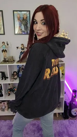 MelonieMac OnlyFans Leaked Free Thumbnail Picture - #bNf8pWYYbx