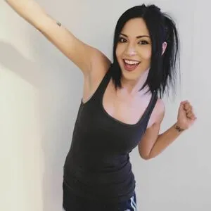 MelonieMac OnlyFans Leaked Free Thumbnail Picture - #bSBkxtxnSE
