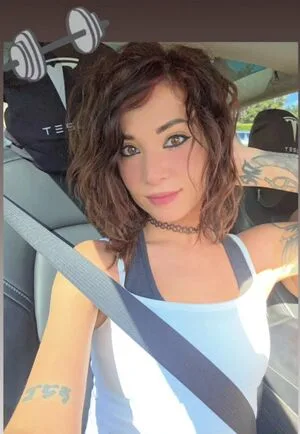 MelonieMac OnlyFans Leaked Free Thumbnail Picture - #bcuOUWAayF
