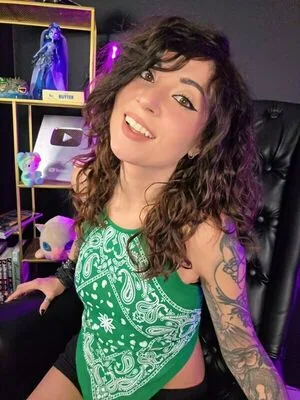 MelonieMac OnlyFans Leaked Free Thumbnail Picture - #eGqmx69afX