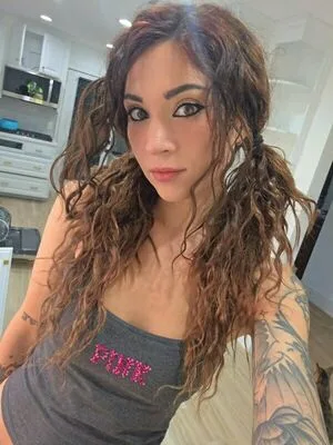 MelonieMac OnlyFans Leaked Free Thumbnail Picture - #eund26YrzA