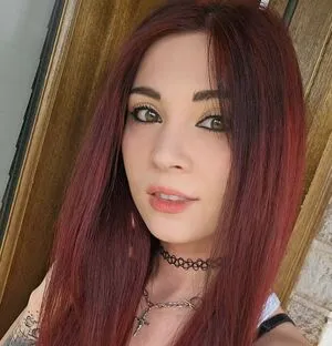 MelonieMac OnlyFans Leaked Free Thumbnail Picture - #h68mXTlcXz