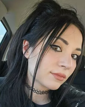 MelonieMac OnlyFans Leaked Free Thumbnail Picture - #hSAyecLEss
