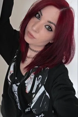 MelonieMac OnlyFans Leaked Free Thumbnail Picture - #ha7mKAcaqa