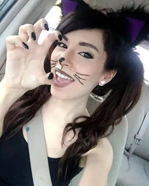 MelonieMac OnlyFans Leaked Free Thumbnail Picture - #ib81Ovsdox
