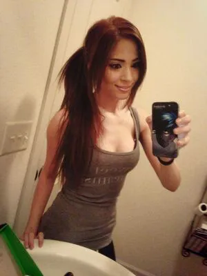 MelonieMac OnlyFans Leaked Free Thumbnail Picture - #ic6FgP1gP6