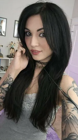 MelonieMac OnlyFans Leaked Free Thumbnail Picture - #ipymcflKMY