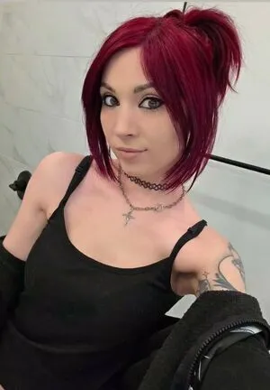 MelonieMac OnlyFans Leaked Free Thumbnail Picture - #irVMipruiu