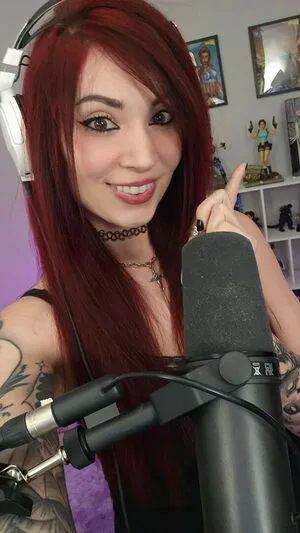MelonieMac OnlyFans Leaked Free Thumbnail Picture - #jpumZSy2GG