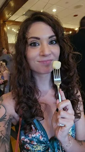 MelonieMac OnlyFans Leaked Free Thumbnail Picture - #kcDOMAC0sJ