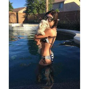 MelonieMac OnlyFans Leaked Free Thumbnail Picture - #lFabEkzGWH
