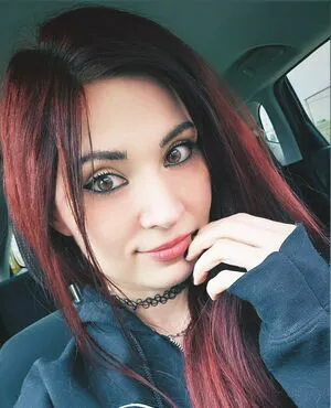 MelonieMac OnlyFans Leaked Free Thumbnail Picture - #mYVDaSYwht