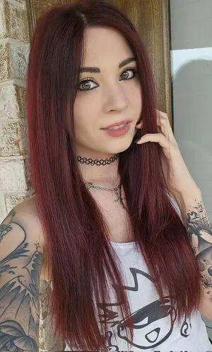 MelonieMac OnlyFans Leaked Free Thumbnail Picture - #oRlWtfE8ix