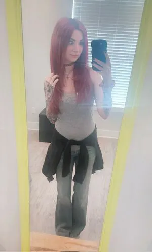 MelonieMac OnlyFans Leaked Free Thumbnail Picture - #pV1s1JbUNo