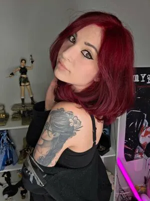MelonieMac OnlyFans Leaked Free Thumbnail Picture - #rQ3cMBMaF2