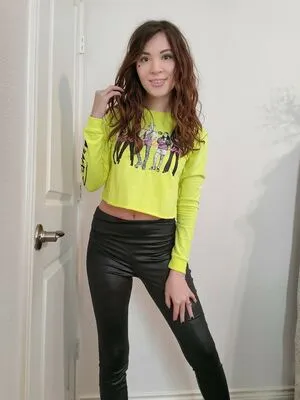 MelonieMac OnlyFans Leaked Free Thumbnail Picture - #rrKHrbVUuY