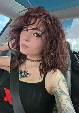 MelonieMac OnlyFans Leaked Free Thumbnail Picture - #sEhDJYL9r5
