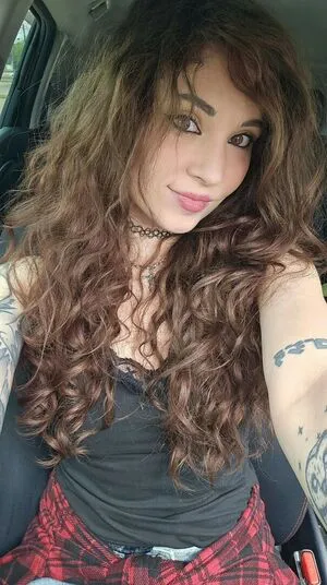MelonieMac OnlyFans Leaked Free Thumbnail Picture - #uuHjB7d7nE