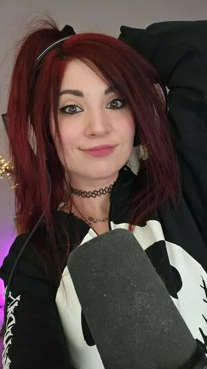 MelonieMac OnlyFans Leaked Free Thumbnail Picture - #v39dGXiFnv