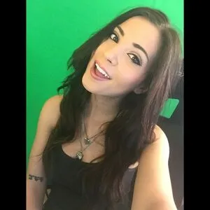 MelonieMac OnlyFans Leaked Free Thumbnail Picture - #vMFMDKaBZH