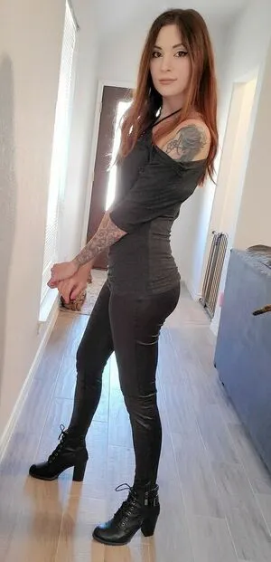 MelonieMac OnlyFans Leaked Free Thumbnail Picture - #vP7ADuy9wM