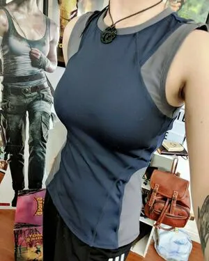 MelonieMac OnlyFans Leaked Free Thumbnail Picture - #w0pguyoTCk