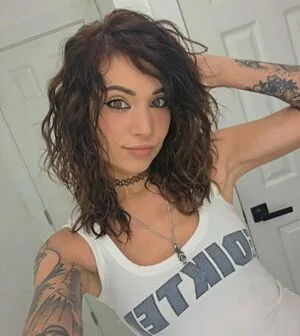 MelonieMac OnlyFans Leaked Free Thumbnail Picture - #wGdCGlsTY2