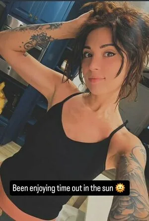 MelonieMac OnlyFans Leaked Free Thumbnail Picture - #wag3iwqh5x
