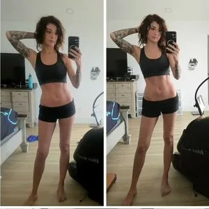 MelonieMac OnlyFans Leaked Free Thumbnail Picture - #wfPIQ1eyGt