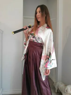 MelonieMac OnlyFans Leaked Free Thumbnail Picture - #xNqF9lfPvM