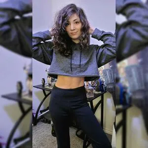 MelonieMac OnlyFans Leaked Free Thumbnail Picture - #xgDnlmH2ta