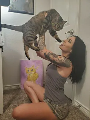 MelonieMac OnlyFans Leaked Free Thumbnail Picture - #y50iAXnFdA